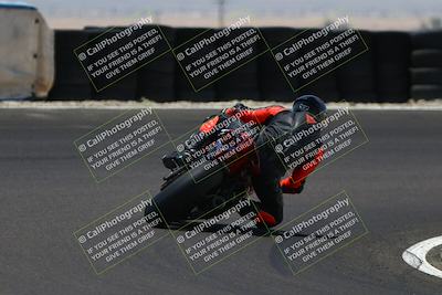 media/Jun-08-2025-TrackDaz (Sun) [[dc1ba13c79]]/A Group/1pm (Turn 6)/